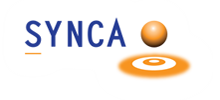 synca